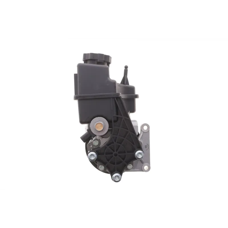Насос ГПК FEBI BILSTEIN 185455 для Mercedes-Benz Sprinter 906 2.2CDI (OM651) 2009-, 120мм, 6PK