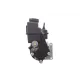 Насос ГПК FEBI BILSTEIN 185455 для Mercedes-Benz Sprinter 906 2.2CDI (OM651) 2009-, 120мм, 6PK