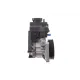 Насос ГПК FEBI BILSTEIN 185455 для Mercedes-Benz Sprinter 906 2.2CDI (OM651) 2009-, 120мм, 6PK