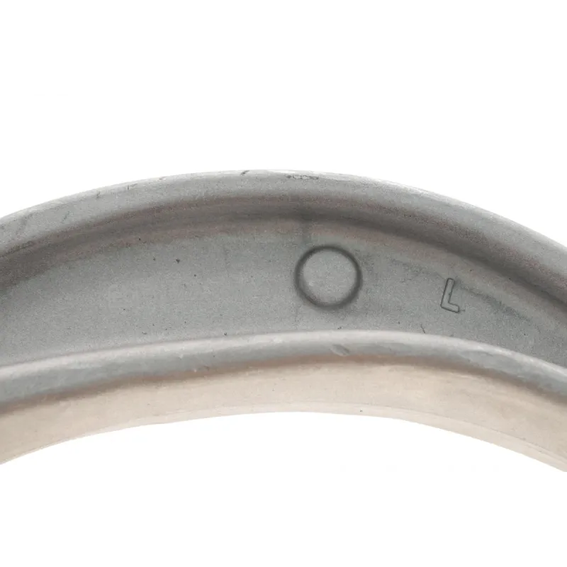 Важіль підвіски лівий FEBI BILSTEIN 185473 для Audi A4/A5/Q5 2007-2015, 17 мм