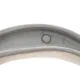 Важіль підвіски лівий FEBI BILSTEIN 185473 для Audi A4/A5/Q5 2007-2015, 17 мм