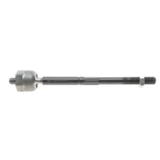 Тяга рульова Citroen C4/Peugeot 2008/208 12- (L=229.5mm)