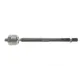 Тяга рульова Citroen C4/Peugeot 2008/208 12- (L=229.5mm)