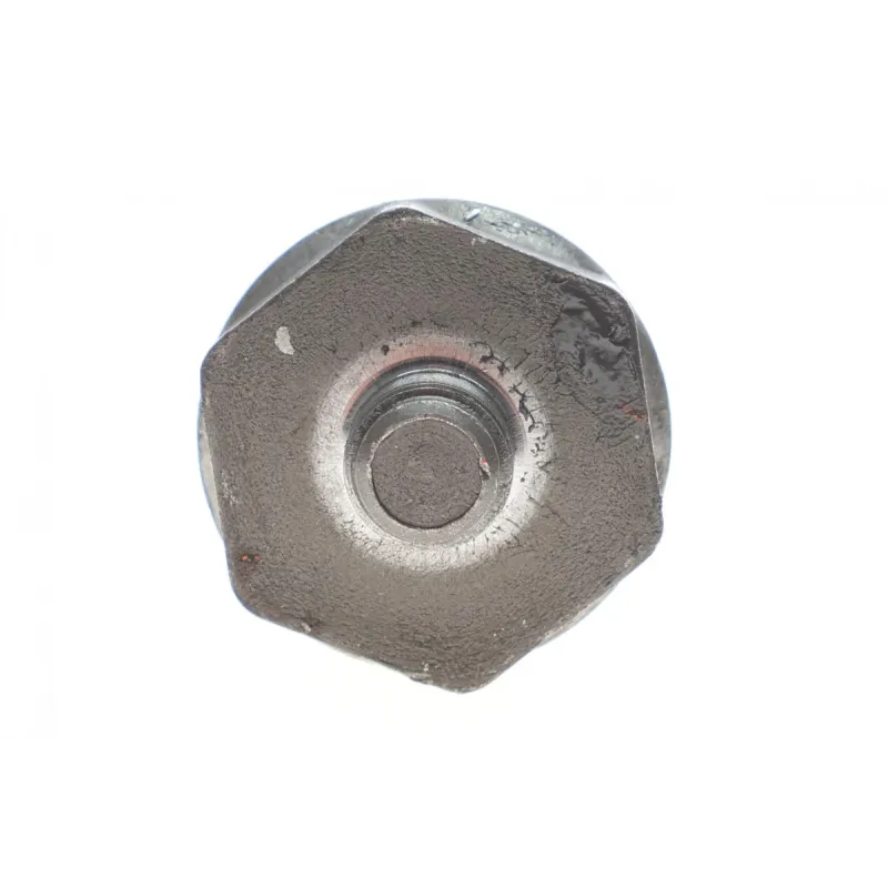 Тяга рульова Citroen C4/Peugeot 2008/208 12- (L=229.5mm)