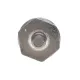 Тяга рульова Citroen C4/Peugeot 2008/208 12- (L=229.5mm)