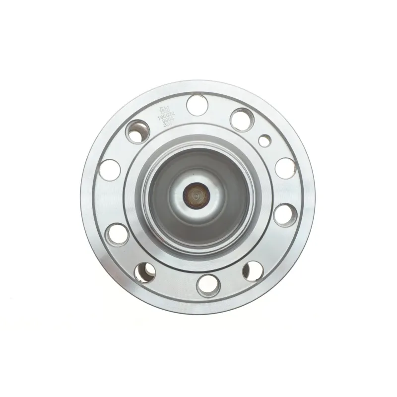 Підшипник маточини (передньої) MB C-class (W205)/E-class (W213) 13-