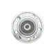 Підшипник маточини (передньої) MB C-class (W205)/E-class (W213) 13-