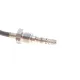 Датчик температури ВГ MB Sprinter 06- (OM642)
