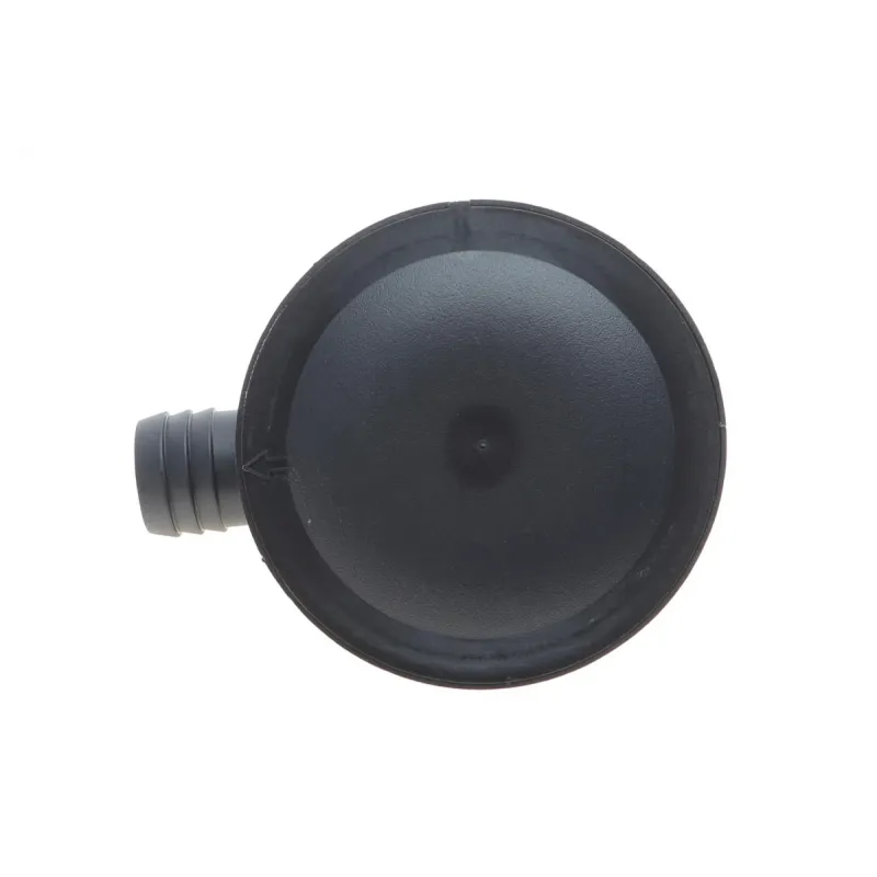 Клапан вентиляції картера FEBI BILSTEIN 185538 для Volkswagen Transporter T5 2.5 TDI 2003-2009 (сапун)