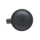Клапан вентиляції картера FEBI BILSTEIN 185538 для Volkswagen Transporter T5 2.5 TDI 2003-2009 (сапун)