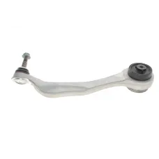 Важіль передньої підвіски FEBI BILSTEIN 185583 для BMW 3 (G20) 4 (G22) 19-, зовнішній, з гайкою, підшипником, 16 мм