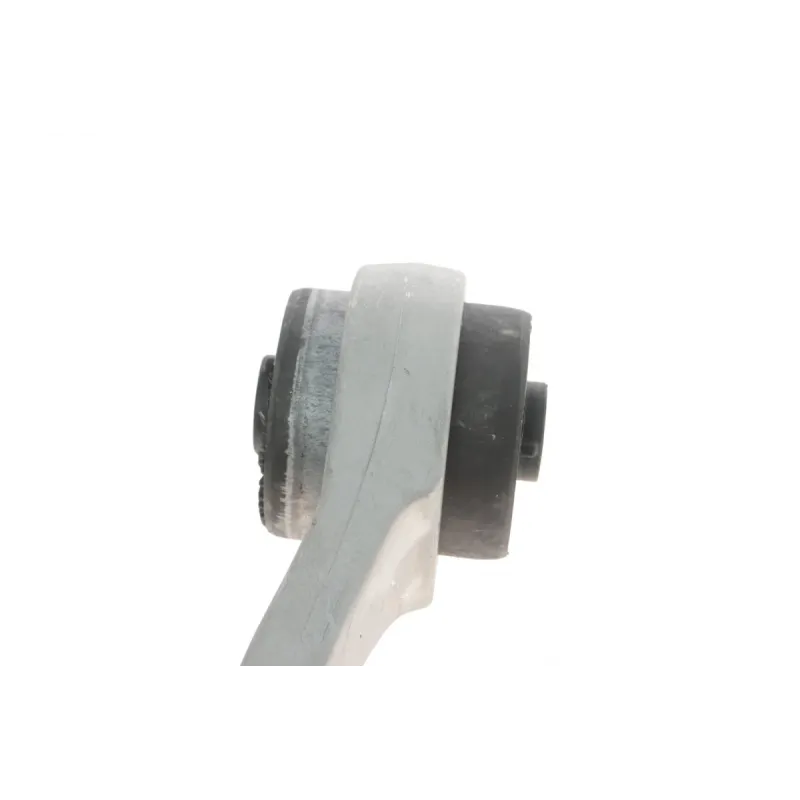Важіль передньої підвіски FEBI BILSTEIN 185583 для BMW 3 (G20) 4 (G22) 19-, зовнішній, з гайкою, підшипником, 16 мм