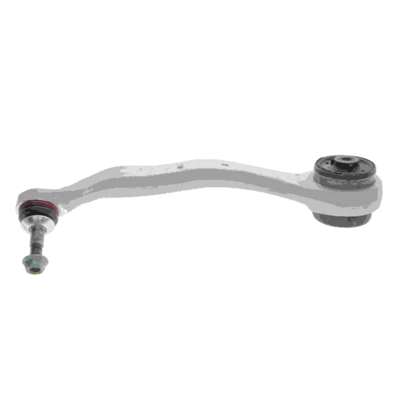 Важіль передньої підвіски FEBI BILSTEIN 185583 для BMW 3 (G20) 4 (G22) 19-, зовнішній, з гайкою, підшипником, 16 мм