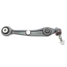 Важіль підвіски FEBI BILSTEIN 185591 передній/нижній лівий для BMW X5 (G05)/X6 (G06)/X7 (G07) 2018-, 19 мм