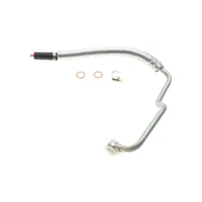 Купити Шланг гідропідсилювача MINI (R50/R53/R52) 1.6 (W10/W11) 01-08 | KovelAutoHub