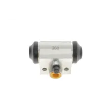 Циліндр гальмівний задній FEBI BILSTEIN 185685 для Volkswagen ID.3 (E11) 2019-, діаметр поршня 23.8 мм