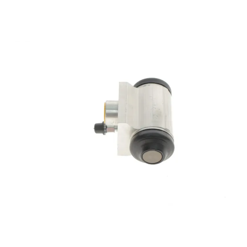 Циліндр гальмівний задній FEBI BILSTEIN 185685 для Volkswagen ID.3 (E11) 2019-, діаметр поршня 23.8 мм