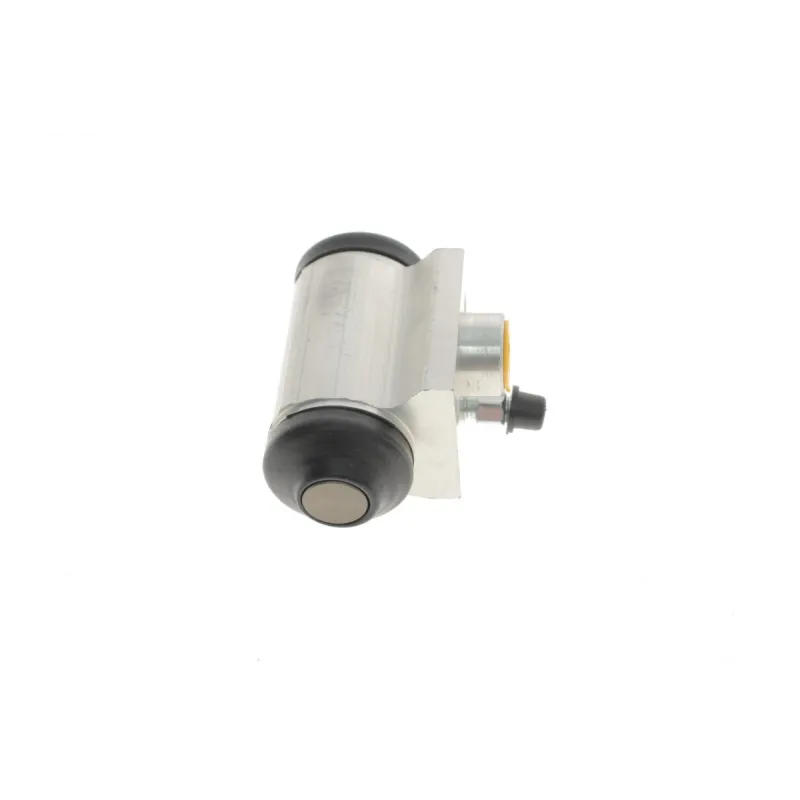 Циліндр гальмівний задній FEBI BILSTEIN 185685 для Volkswagen ID.3 (E11) 2019-, діаметр поршня 23.8 мм
