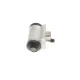 Циліндр гальмівний задній FEBI BILSTEIN 185685 для Volkswagen ID.3 (E11) 2019-, діаметр поршня 23.8 мм