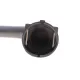Патрубок системи охолодження FEBI BILSTEIN 185691 від двигуна до радіатора для BMW 5 (F10/F11/F07) 2.0D N47 2010-2017