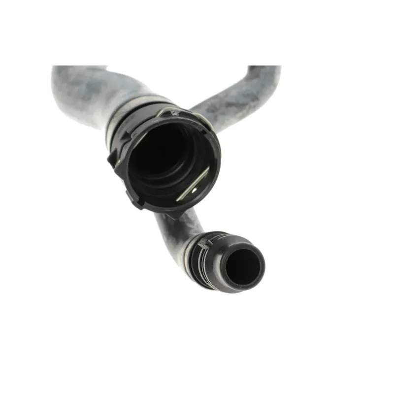 Патрубок радіатора FEBI BILSTEIN 185692 від двигуна до радіатора для BMW X5 (E70) 2007-2010 N52