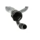 Патрубок радіатора FEBI BILSTEIN 185692 від двигуна до радіатора для BMW X5 (E70) 2007-2010 N52