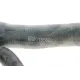 Патрубок радіатора FEBI BILSTEIN 185692 від двигуна до радіатора для BMW X5 (E70) 2007-2010 N52