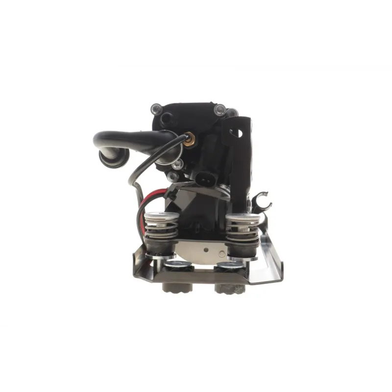 Компресор пневмосистеми FEBI BILSTEIN 185703 для BMW 5 (F07/F11) 2010-2017, 7 (F01/F02/F03/F04) 2008-2015