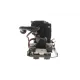 Компресор пневмосистеми FEBI BILSTEIN 185703 для BMW 5 (F07/F11) 2010-2017, 7 (F01/F02/F03/F04) 2008-2015