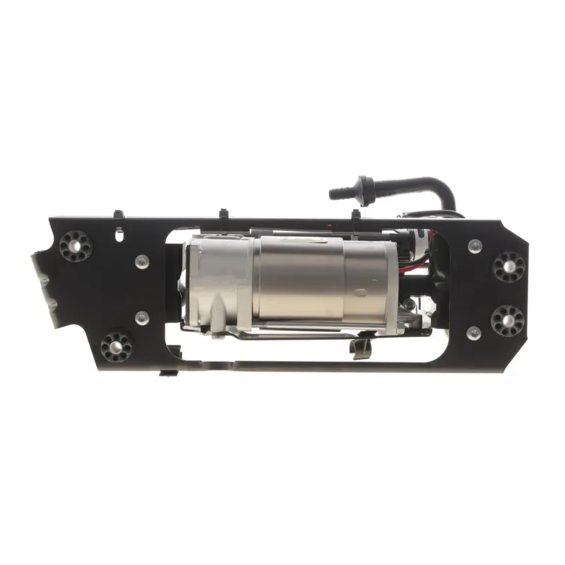 Компресор пневмосистеми FEBI BILSTEIN 185703 для BMW 5 (F07/F11) 2010-2017, 7 (F01/F02/F03/F04) 2008-2015