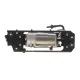 Компресор пневмосистеми FEBI BILSTEIN 185703 для BMW 5 (F07/F11) 2010-2017, 7 (F01/F02/F03/F04) 2008-2015