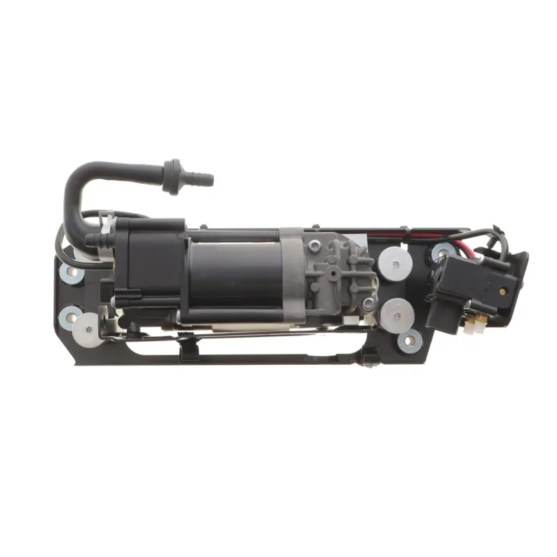 Компресор пневмосистеми FEBI BILSTEIN 185703 для BMW 5 (F07/F11) 2010-2017, 7 (F01/F02/F03/F04) 2008-2015