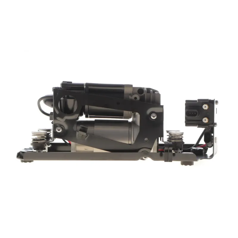 Компресор пневмосистеми FEBI BILSTEIN 185703 для BMW 5 (F07/F11) 2010-2017, 7 (F01/F02/F03/F04) 2008-2015