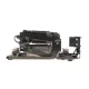 Компресор пневмосистеми FEBI BILSTEIN 185703 для BMW 5 (F07/F11) 2010-2017, 7 (F01/F02/F03/F04) 2008-2015