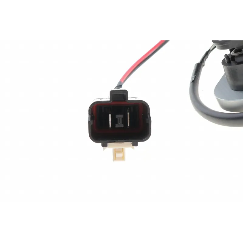 Компресор пневмопідвіски FEBI BILSTEIN 185706 для Land Rover Range Rover Sport, Discovery III/IV