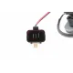 Компресор пневмопідвіски FEBI BILSTEIN 185706 для Land Rover Range Rover Sport, Discovery III/IV
