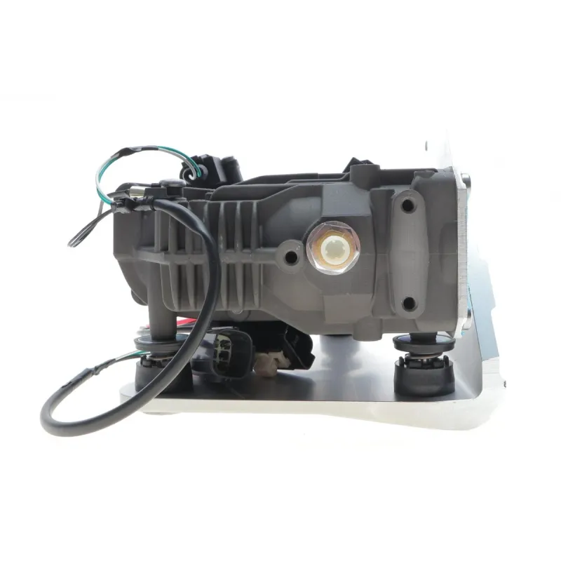 Компресор пневмопідвіски FEBI BILSTEIN 185706 для Land Rover Range Rover Sport, Discovery III/IV