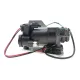 Компресор пневмопідвіски FEBI BILSTEIN 185706 для Land Rover Range Rover Sport, Discovery III/IV
