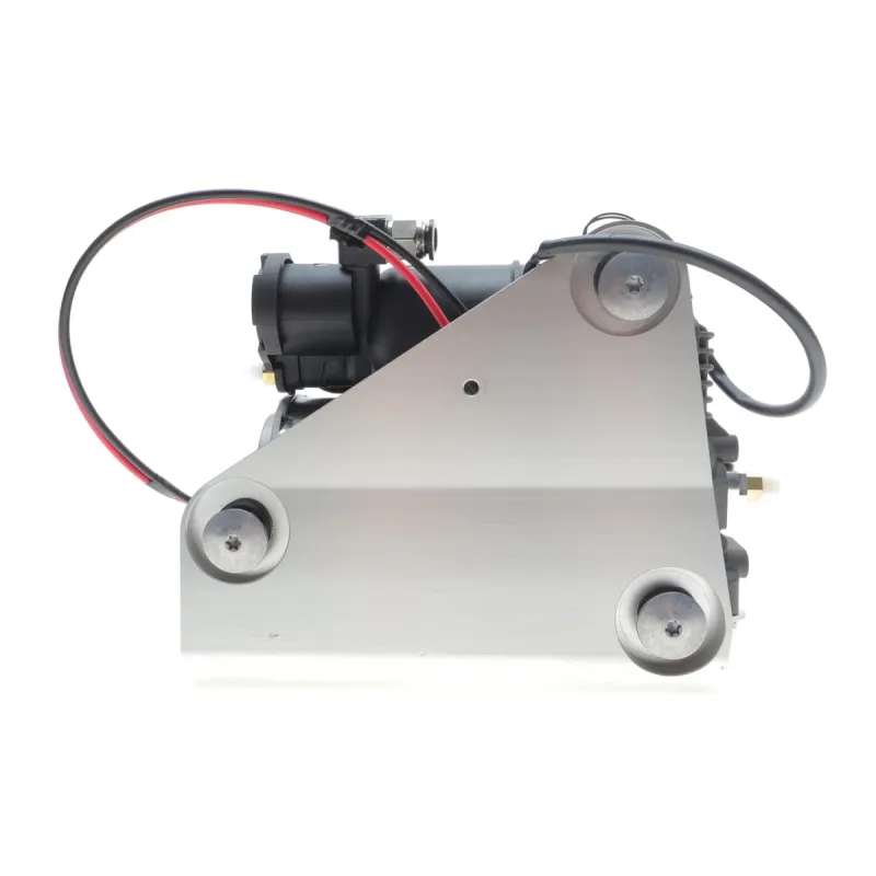 Компресор пневмопідвіски FEBI BILSTEIN 185706 для Land Rover Range Rover Sport, Discovery III/IV