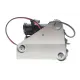 Компресор пневмопідвіски FEBI BILSTEIN 185706 для Land Rover Range Rover Sport, Discovery III/IV