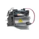 Компресор пневмопідвіски FEBI BILSTEIN 185706 для Land Rover Range Rover Sport, Discovery III/IV