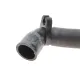 Патрубок радіатора Skoda Fabia 06-14/VW Polo 1.4 16V 06-09