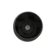 Кришка фільтра масляного Audi A4/A5/A6/A7/A8/Q5/Q7/VW Phaeton/Touareg 2.7-6.0D 03-18