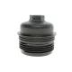 Кришка фільтра масляного Audi A4/A5/A6/A7/A8/Q5/Q7/VW Phaeton/Touareg 2.7-6.0D 03-18