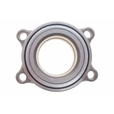 Підшипник маточини задній FEBI BILSTEIN 185735 для Infiniti FX, Nissan Juke, Murano 50x84x55 мм