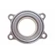 Підшипник маточини задній FEBI BILSTEIN 185735 для Infiniti FX, Nissan Juke, Murano 50x84x55 мм