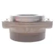 Підшипник маточини задній FEBI BILSTEIN 185735 для Infiniti FX, Nissan Juke, Murano 50x84x55 мм