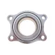 Підшипник маточини задній FEBI BILSTEIN 185735 для Infiniti FX, Nissan Juke, Murano 50x84x55 мм