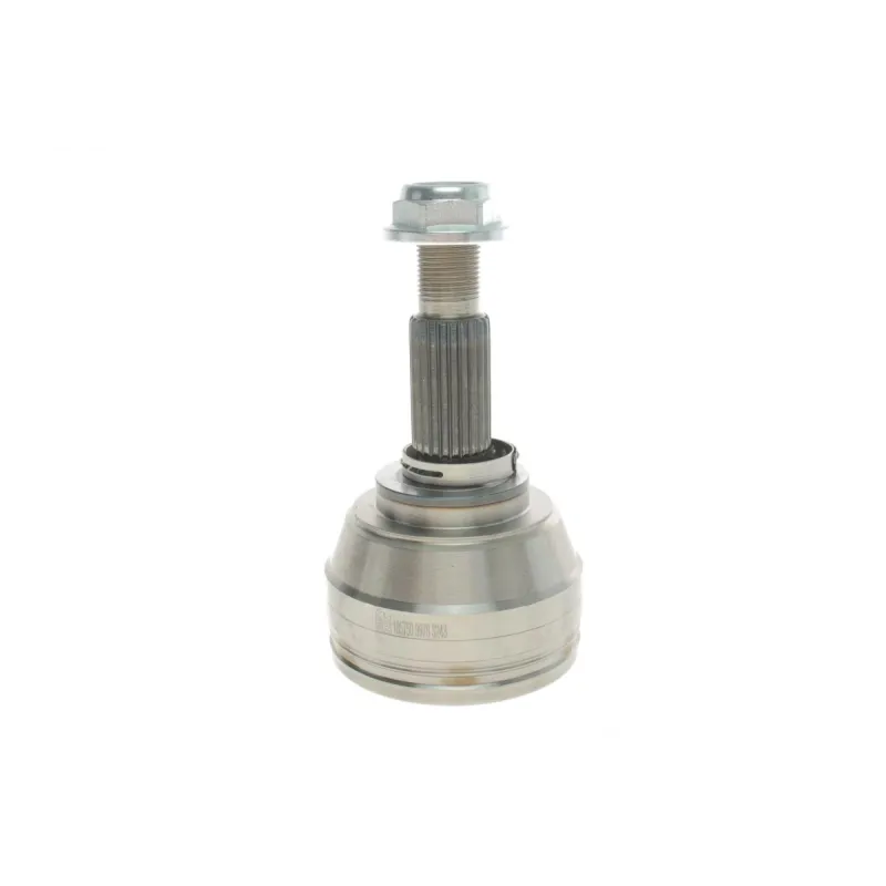 ШРКШ зовнішній FEBI BILSTEIN 185750 для Renault Clio IV 1.2 TCe/1.5 dCi 2012-, 23/33 зубців