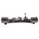 Важіль підвіски FEBI BILSTEIN 185765 (передній/зверху) (R) для Land Rover Discovery IV 2.7D-5.0 2009-2018, 14 мм